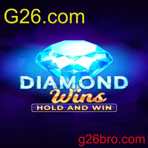 DiamondWins