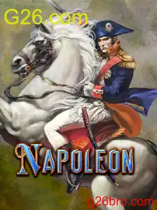Napoleon